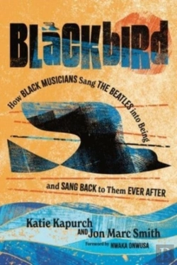 Bertrand.pt - Blackbird