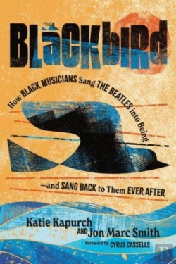 Bertrand.pt - Blackbird