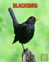 Blackbird