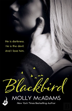 Bertrand.pt - Blackbird