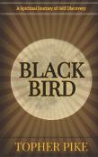 Blackbird