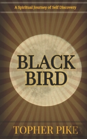 Blackbird