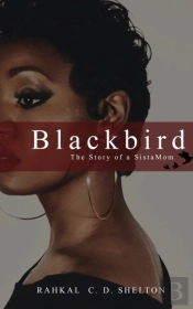 Blackbird
