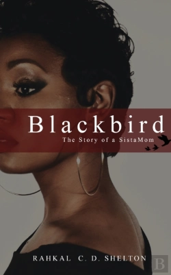 Bertrand.pt - Blackbird