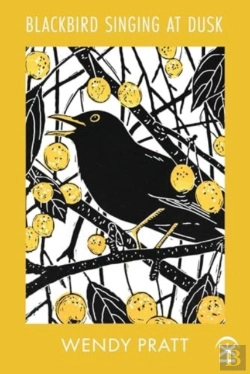 Bertrand.pt - Blackbird Singing At Dusk