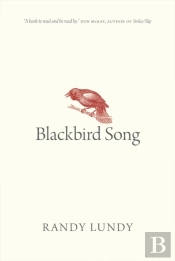 Blackbird Song