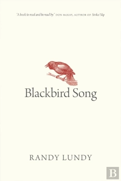 Bertrand.pt - Blackbird Song