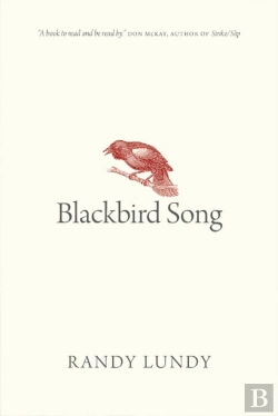 Bertrand.pt - Blackbird Song