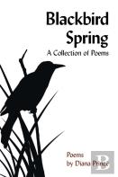 Blackbird Spring