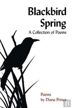 Bertrand.pt - Blackbird Spring