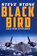 Blackbird Wrath