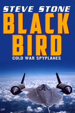 Bertrand.pt - Blackbird Wrath