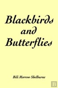 Bertrand.pt - Blackbirds And Butterflies