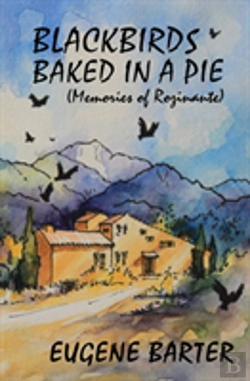 Bertrand.pt - Blackbirds Baked In A Pie