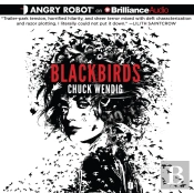 Blackbirds