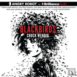 Bertrand.pt - Blackbirds