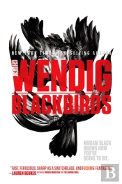 Blackbirds
