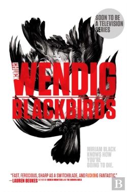 Bertrand.pt - Blackbirds