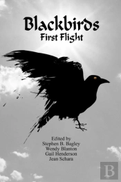 Blackbirds First Flight