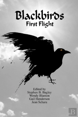 Bertrand.pt - Blackbirds First Flight