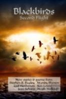 Blackbirds Second Flight