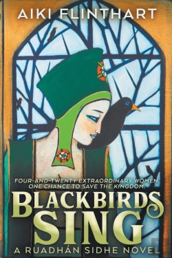 Bertrand.pt - Blackbirds Sing