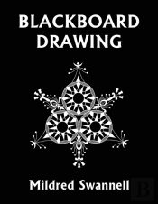 Blackboard Drawing (Yesterday'S Classics)