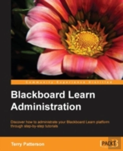 Bertrand.pt - Blackboard Learn Administration