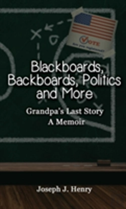 Bertrand.pt - Blackboards, Backboards, Politics And More