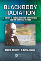 Blackbody Radiation