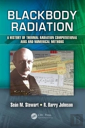 Blackbody Radiation