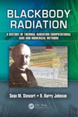Bertrand.pt - Blackbody Radiation