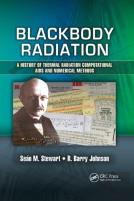Blackbody Radiation