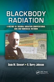 Blackbody Radiation