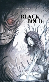 Bläckbold
