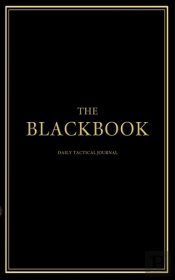 Blackbook Journal