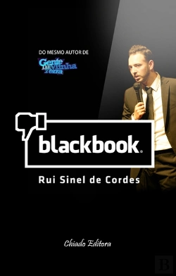 Bertrand.pt - Blackbook