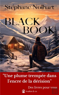 Bertrand.pt - Blackbook