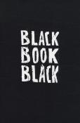 Blackbookblack