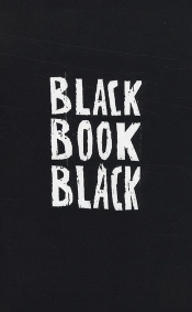 Blackbookblack