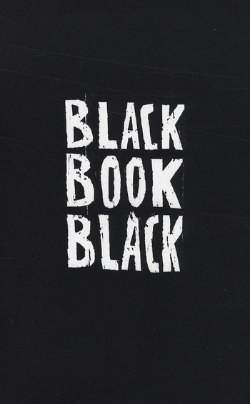 Bertrand.pt - Blackbookblack