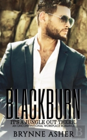 Blackburn