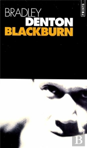 Blackburn