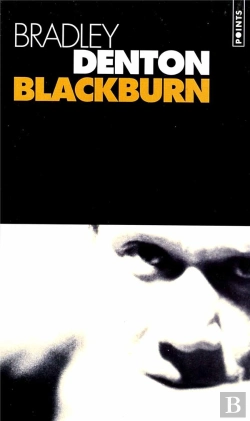 Bertrand.pt - Blackburn