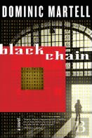 Blackchain