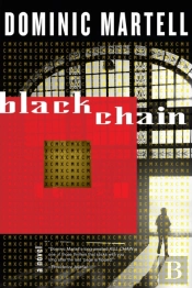 Blackchain