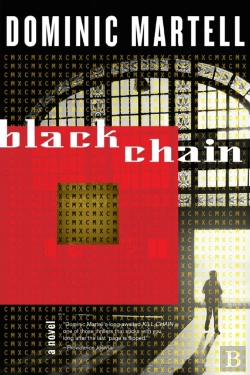Bertrand.pt - Blackchain