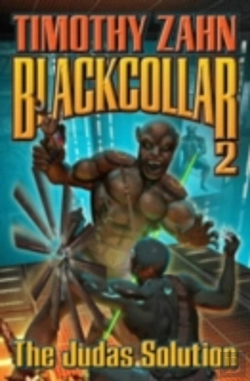 Bertrand.pt - Blackcollar: The Judas Solution
