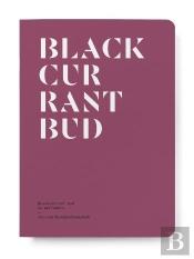 Blackcurrant Bud In Perfumery