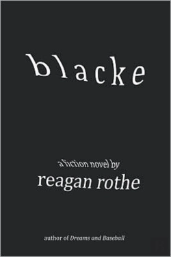 Bertrand.pt - Blacke